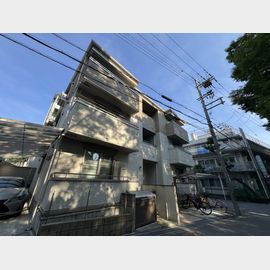 ル・リアン壱番館 1階 築7年10ヶ月の賃貸物件