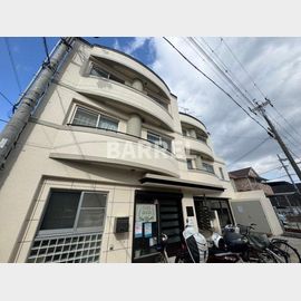 サニーハウス豊中の賃貸物件