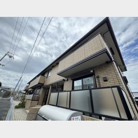 スカイヴィラ豊中の賃貸物件