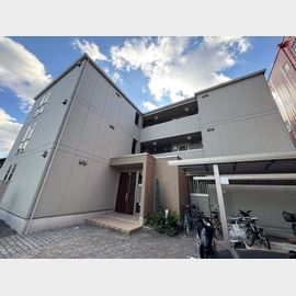 クレールコートの賃貸物件