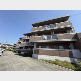 アルカディアン東豊中 2階 築34年1ヶ月の賃貸物件