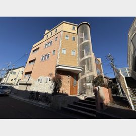 石橋阪大前駅より徒歩14分 3階 築34年3ヶ月の賃貸物件