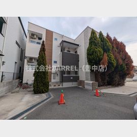 スクリーア箕輪の賃貸物件