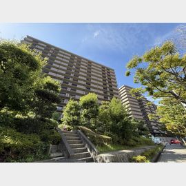 千里中央駅より徒歩6分 1階 築26年7ヶ月の賃貸物件