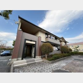 石橋阪大前駅より徒歩15分 1階 築34年6ヶ月の賃貸物件