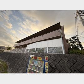 桜井駅より徒歩14分 2階 築25年1ヶ月の賃貸物件