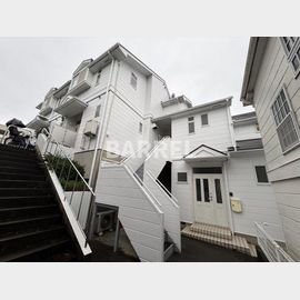 石橋阪大前駅より徒歩15分 1階 築34年2ヶ月の賃貸物件