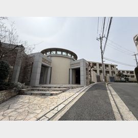 桜井駅より徒歩11分 2階 築25年8ヶ月の賃貸物件