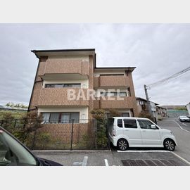 緑地公園駅より徒歩15分 3階 築25年5ヶ月の賃貸物件