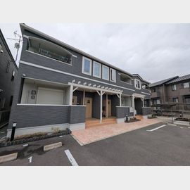 クレメント桜の町 2階 築6年1ヶ月の賃貸物件