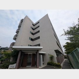 クランエシオ 3階 築12年6ヶ月の賃貸物件