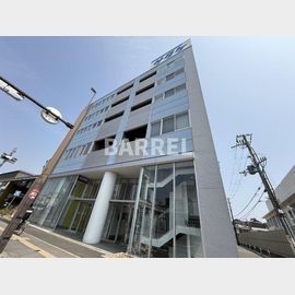 庄内駅より徒歩9分 3階 築14年1ヶ月の賃貸物件