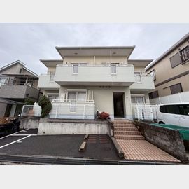 シャルマン・ビレッジの賃貸物件