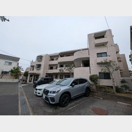 リブレ上野東 1階 築38年1ヶ月の賃貸物件