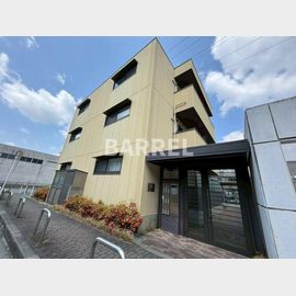 庄内駅より徒歩8分 2階 築12年1ヶ月の賃貸物件