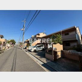 ラポール新伊丹 1階 築36年2ヶ月の賃貸物件