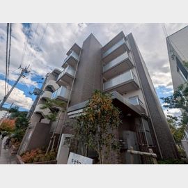 キセラコートWAKO 3階 築10年2ヶ月の賃貸物件