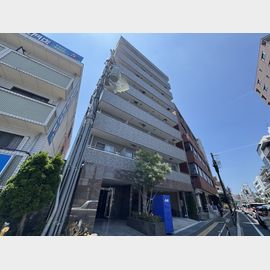 ロイヤルコート中桜塚の賃貸物件