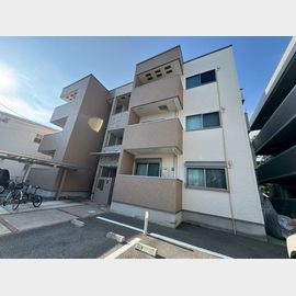 ハイム天神の賃貸物件