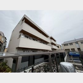 D-residence石橋の賃貸物件