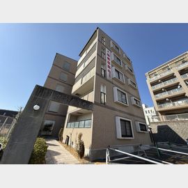 ノースヒルズ 1階 築23年6ヶ月の賃貸物件