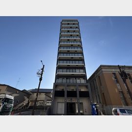 PARK HILLS 池田 Lienの賃貸物件