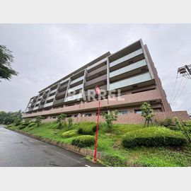 アンビエラ桃山台 5階 築13年1ヶ月の賃貸物件