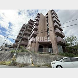 ロイヤルクイーンズパーク春日の賃貸物件