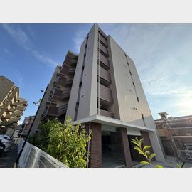 服部天神駅より徒歩4分 6階 築6年8ヶ月の賃貸物件