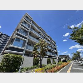 庄内駅より徒歩5分 3階 築11年1ヶ月の賃貸物件