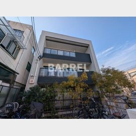 ウェルスクエア豊中北桜塚 3階 築6年5ヶ月の賃貸物件