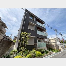 ＳｕｎＶｉｌｌａｇｅ満寿美の賃貸物件