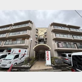 セレコート箕面の賃貸物件