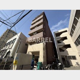 庄内東グランツの賃貸物件