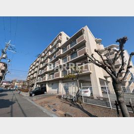 ジュエル曽根３の賃貸物件