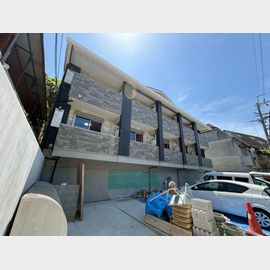 蛍池駅より徒歩7分 2階 新築の賃貸物件
