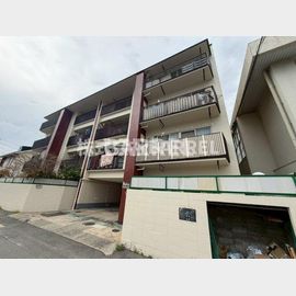 オール甲子園の賃貸物件