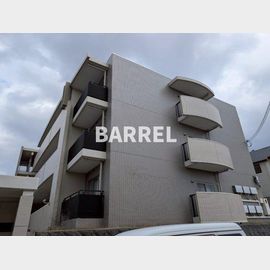 GreenHills和の賃貸物件