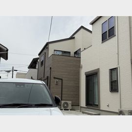 Asahigaokaの賃貸物件