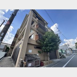 LEGIANの賃貸物件