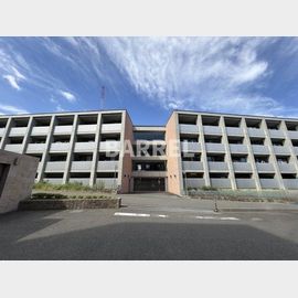 レジデンス桃山台の賃貸物件