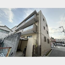 伏田第2ハイツ 1階 築37年8ヶ月の賃貸物件