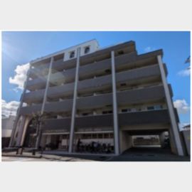 ラピスの賃貸物件