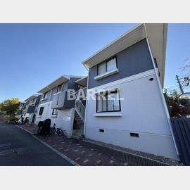 レクシア熊野町 1階 築38年11ヶ月の賃貸物件