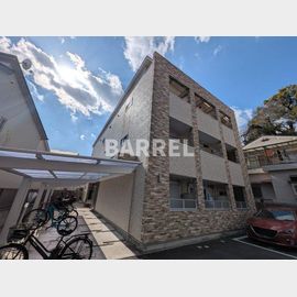 ワコーレヴィータ伊丹北本町の賃貸物件