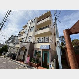 エフアール船場西の賃貸物件