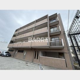 メゾンド・ファミーユの賃貸物件