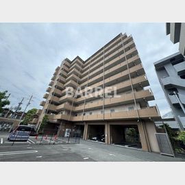 カッシア豊中三国の賃貸物件