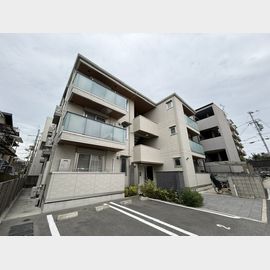 NaP Squareの賃貸物件