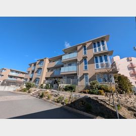 ガーデンパレス箕面Aの賃貸物件